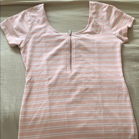 Guess T-shirt fitted - Picture 2 of 8